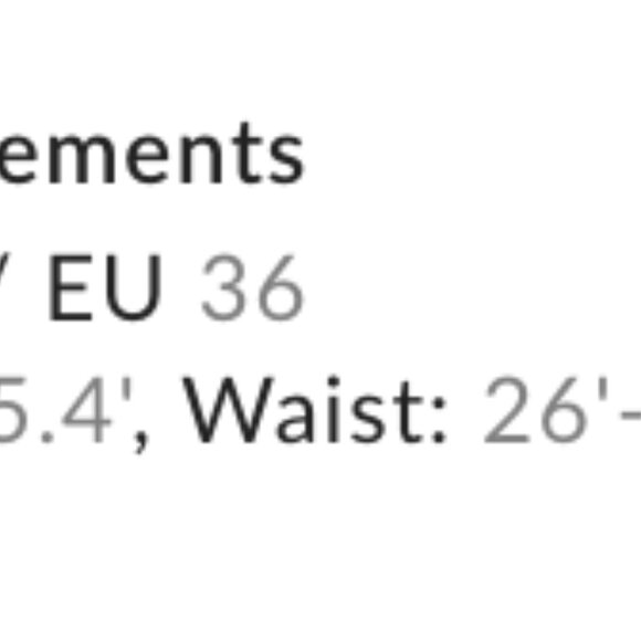 Commense - Jacquard Floral Asymmetrical Long Dress NWT - Picture 4 of 4